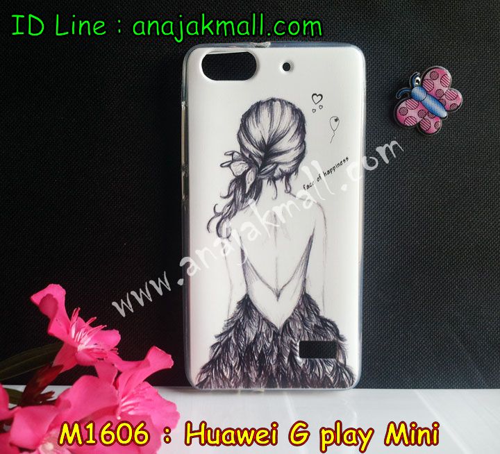 เคส Huawei alek 3g plus,เคสหนัง Huawei g play mini,เคสไดอารี่ Huawei alek 3g plus,เคสพิมพ์ลาย Huawei g play mini,เคสฝาพับ Huawei alek 3g plus,เคสหนังประดับ Huawei alek 3g plus,เคสแข็งประดับ Huawei g play mini,เคสสกรีนลาย Huawei g play mini,เคสลายนูน 3D Huawei alek 3g plus,เคสยางใส Huawei g play mini,เคสโชว์เบอร์หัวเหว่ย alek 3g plus,เคสอลูมิเนียม Huawei alek 3g plus,เคสซิลิโคน Huawei g play mini,เคสยางฝาพับหัวเว่ย alek 3g plus,เคสประดับ Huawei g play mini,เคสปั้มเปอร์ Huawei alek 3g plus,เคสตกแต่งเพชร Huawei alek 3g plus,เคสขอบอลูมิเนียมหัวเหว่ย g play mini,เคสแข็งคริสตัล Huawei alek 3g plus,เคสฟรุ้งฟริ้ง Huawei g play mini,เคสฝาพับคริสตัล Huawei alek 3g plus,เคสอลูมิเนียม Huawei g play mini